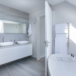 Ménage à domicile 24h / Service femme de chambre